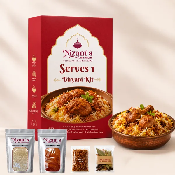 Nizams_Hyderabadi_Dum_Biryani_Kit_Serves_1_Yellow_Serves_1_Biryani_Kit