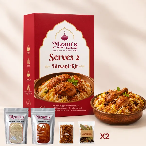 Nizams_Hyderabadi_Dum_Biryani_Kit_Serves_2_Red_Serves_2_Biryani_Kit