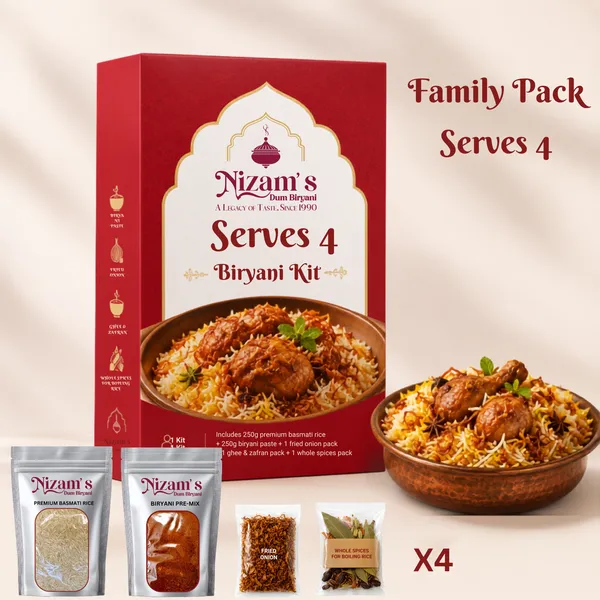 Nizams_Hyderabadi_Dum_Biryani_Family_Pack_Serves_4_Green_Serves_4_Family_Pack