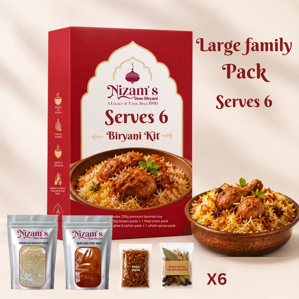 Nizams_Hyderabadi_Dum_Biryani_Large_Family_Pack_Serves_6_Blue_Serves_6_Large_Family_Pack