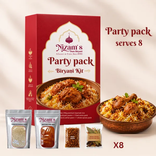 Nizams_Hyderabadi_Dum_Biryani_Party_Pack_Serves_8_Purple_Serves_8_Party_Pack