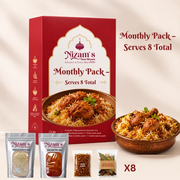 Nizams_Hyderabadi_Dum_Biryani_Monthly_Pack_4_Serves_2_Dark_Blue_Monthly_Pack_Serves_8_Total