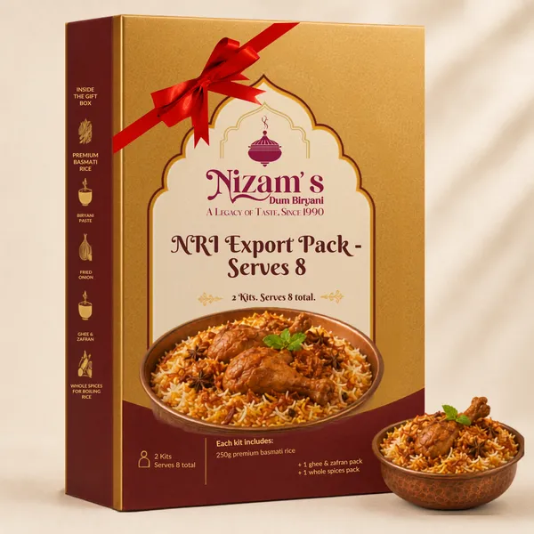 Nizams_Hyderabadi_Dum_Biryani_Nri_Export_Pack_4_Serves_2_Royal_Blue_Nri_Export_Pack_Serves_8_Total