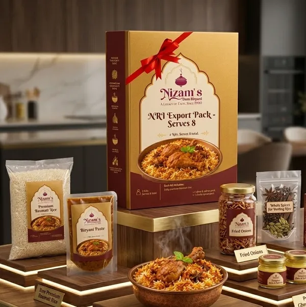 Nizams_Hyderabadi_Dum_Biryani_Nri_Export_Pack_4_Serves_2_Royal_Blue_Nri_Export_Pack_Serves_8_Total