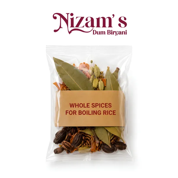 Nizams_Hyderabadi_Dum_Biryani_Kit_Serves_2_Red_Serves_2_Biryani_Kit