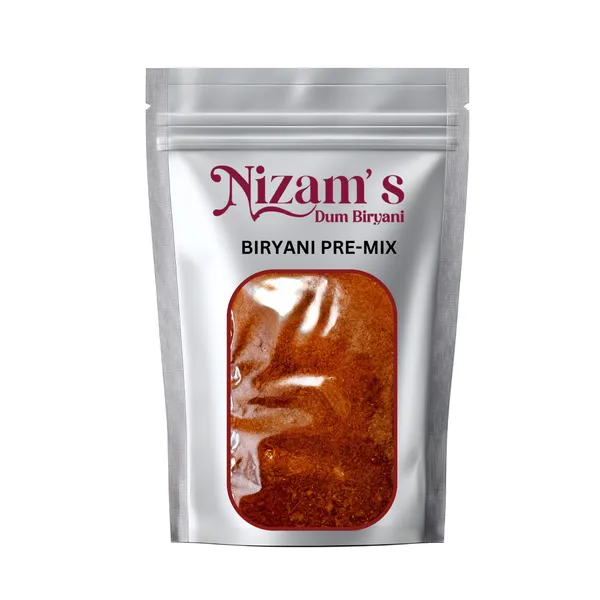 Nizams_Hyderabadi_Dum_Biryani_Kit_Serves_2_Red_Serves_2_Biryani_Kit
