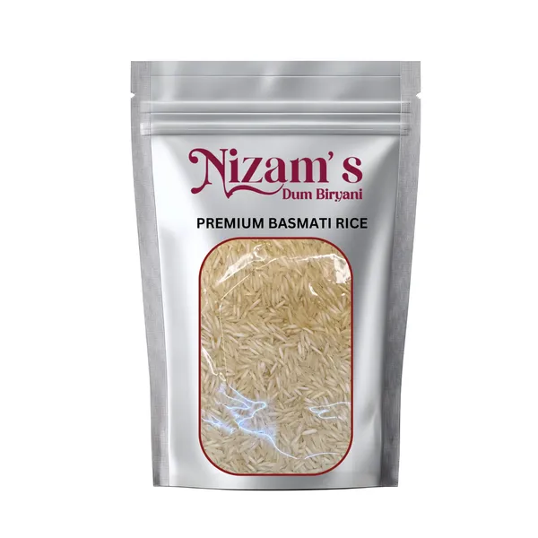Nizams_Hyderabadi_Dum_Biryani_Kit_Serves_2_Red_Serves_2_Biryani_Kit