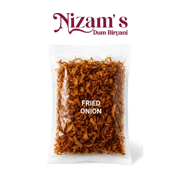 Nizams_Hyderabadi_Dum_Biryani_Kit_Serves_2_Red_Serves_2_Biryani_Kit