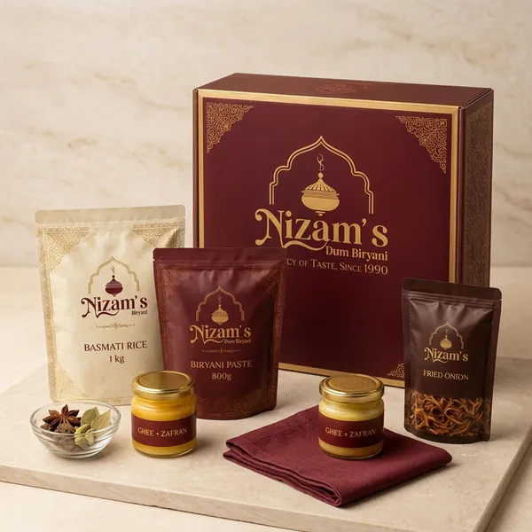 Party_Dum_Biryani_Kit_Rice