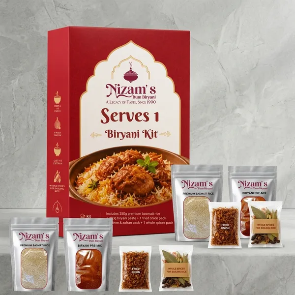 Nizams_Hyderabadi_Dum_Biryani_Kit_Serves_1_Yellow_Serves_1_Biryani_Kit