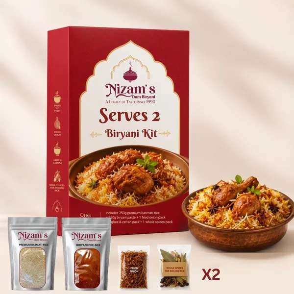 Nizams_Hyderabadi_Dum_Biryani_Kit_Serves_2_Red_Serves_2_Biryani_Kit