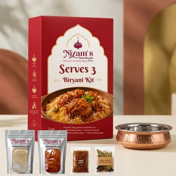 Nizams_Hyderabadi_Dum_Biryani_Kit_Serves_3_Orange_Serves_3_Biryani_Kit