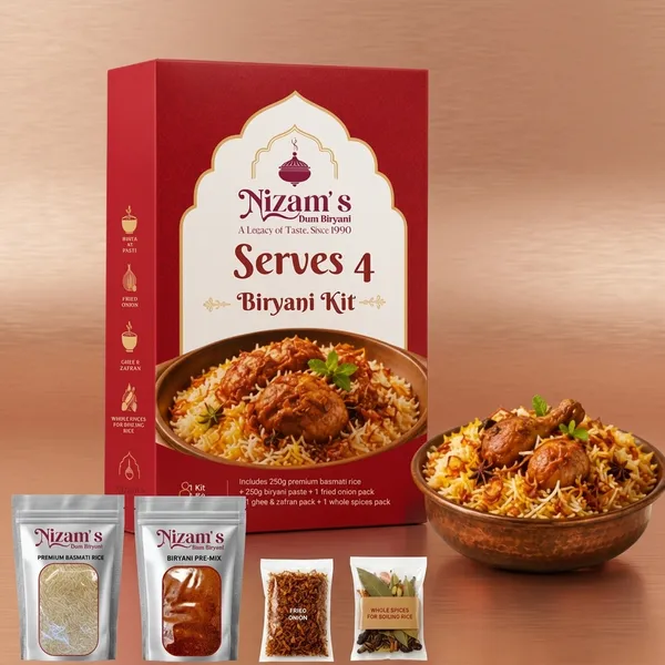 Nizams_Hyderabadi_Dum_Biryani_Family_Pack_Serves_4_Green_Serves_4_Family_Pack