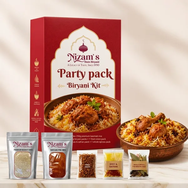 Nizams_Hyderabadi_Dum_Biryani_Party_Pack_Serves_8_Purple_Serves_8_Party_Pack