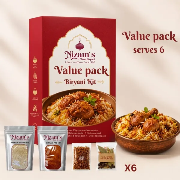 Nizams_Hyderabadi_Dum_Biryani_Value_Pack_3_Serves_2_Maroon_3_Pack_Serves_6_Total