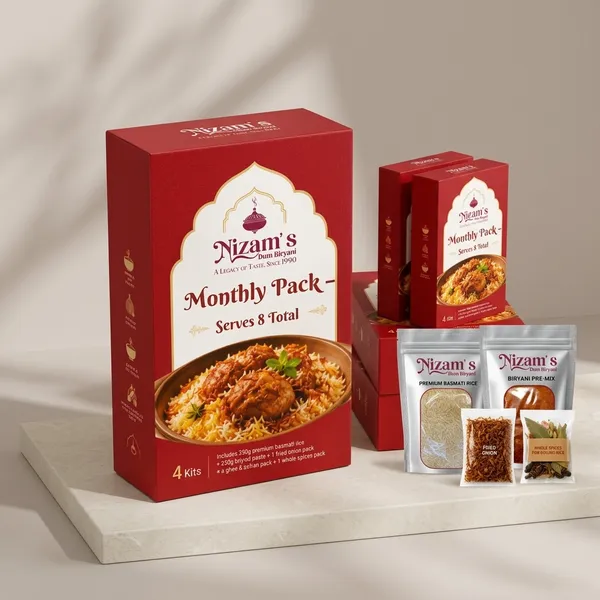 Nizams_Hyderabadi_Dum_Biryani_Monthly_Pack_4_Serves_2_Dark_Blue_Monthly_Pack_Serves_8_Total