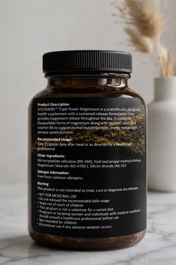 Triple_Magnesium_Capsules_With_Aquamin_Marine_Magnesium,_Zinc_and_Vitamin_B6