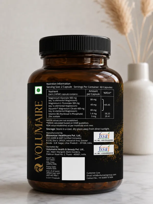 Triple_Magnesium_Capsules_With_Aquamin_Marine_Magnesium,_Zinc_and_Vitamin_B6