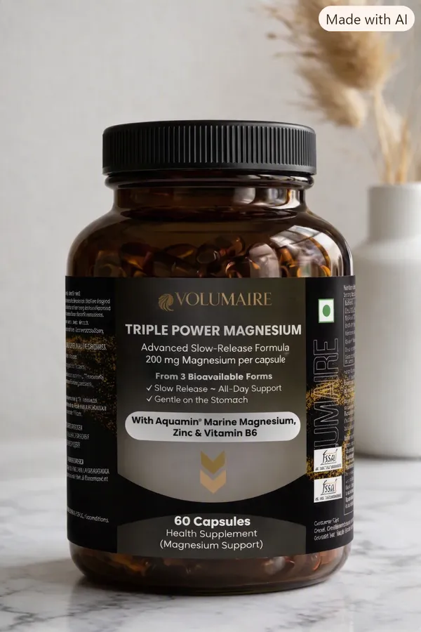 Triple_Magnesium_Capsules_With_Aquamin_Marine_Magnesium,_Zinc_and_Vitamin_B6