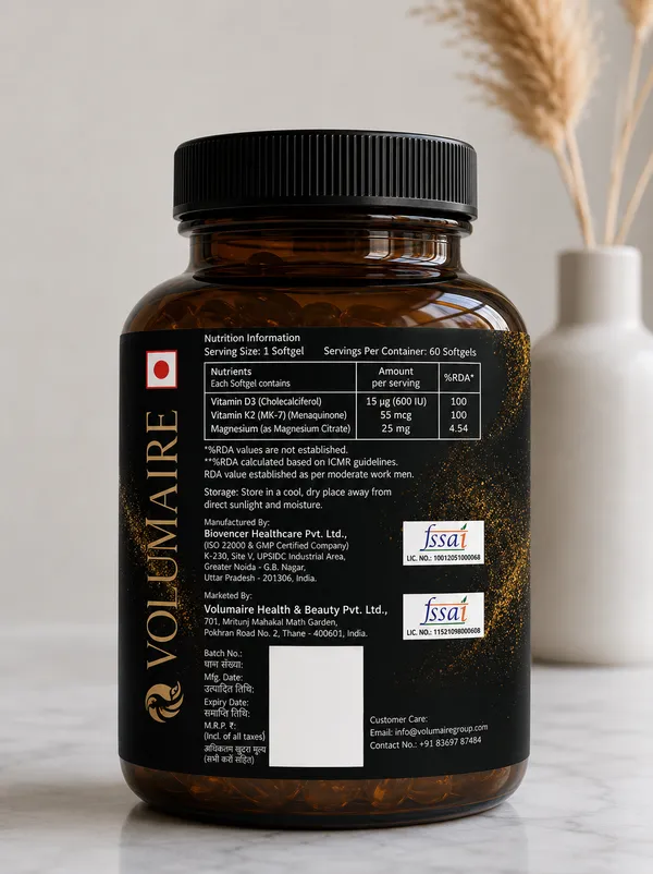 Vitamin_D3_K2_And_Magnesium_Bone_Health_Capsules