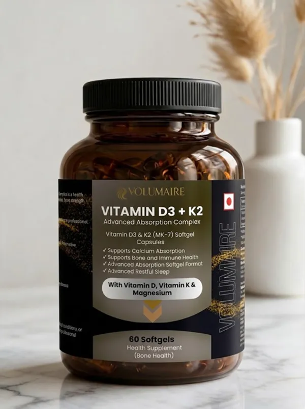 Vitamin_D3_K2_And_Magnesium_Bone_Health_Capsules