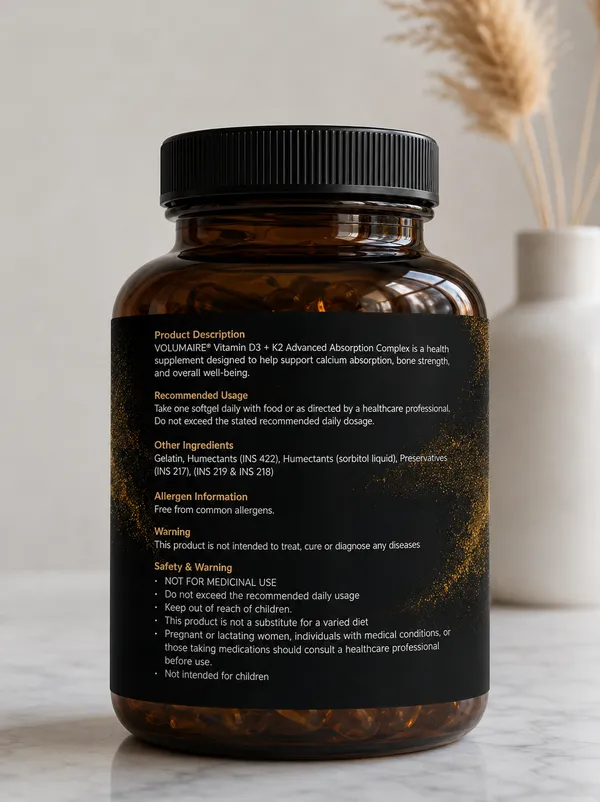 Vitamin_D3_K2_And_Magnesium_Bone_Health_Capsules