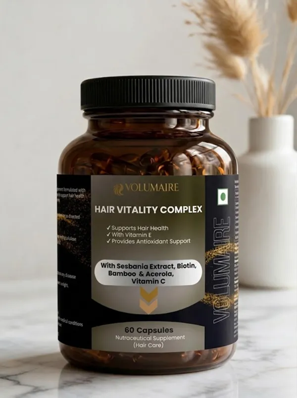 Hair_Vitality_Capsules_With_Biotin,_Sesbania,_Acerola,__&_Bamboo_Extract_with_Vitamin_C_&_E