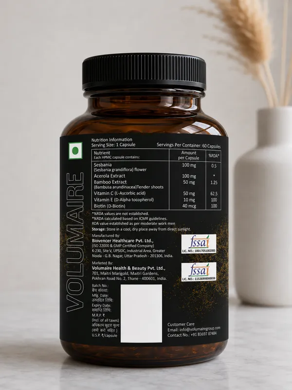 Hair_Vitality_Capsules_With_Biotin,_Sesbania,_Acerola,__&_Bamboo_Extract_with_Vitamin_C_&_E