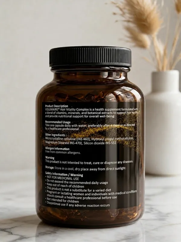Hair_Vitality_Capsules_With_Biotin,_Sesbania,_Acerola,__&_Bamboo_Extract_with_Vitamin_C_&_E