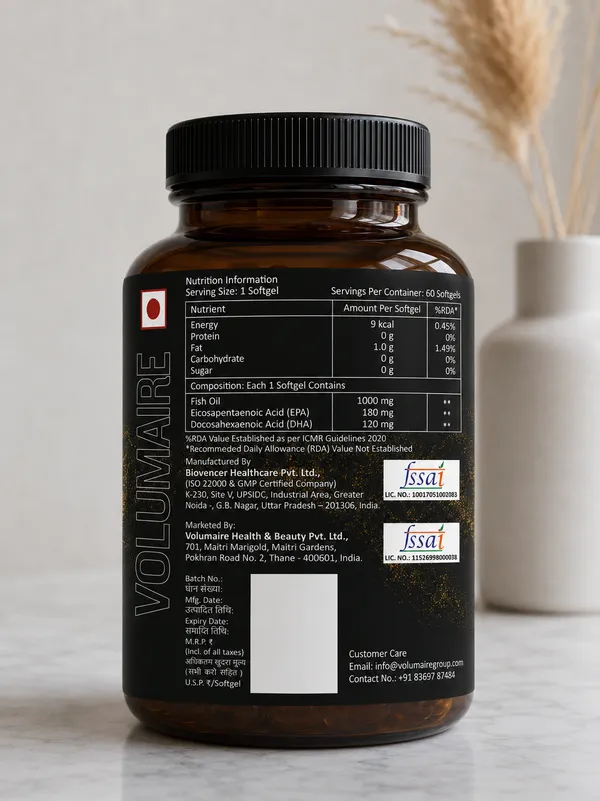Omega_3_Fish_Oil_1000mg_EPA_And_DHA_Capsules