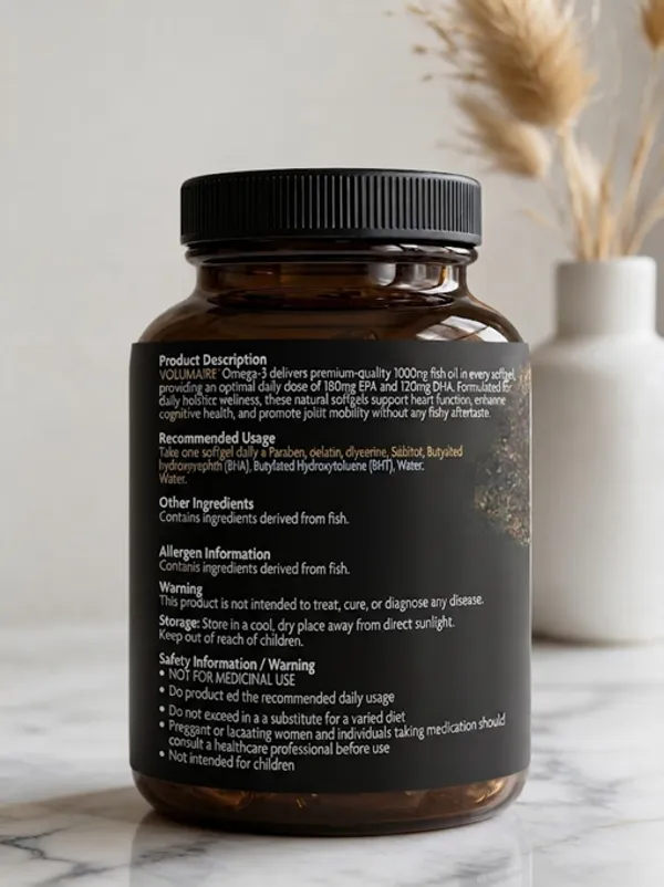 Omega_3_Fish_Oil_1000mg_EPA_And_DHA_Capsules