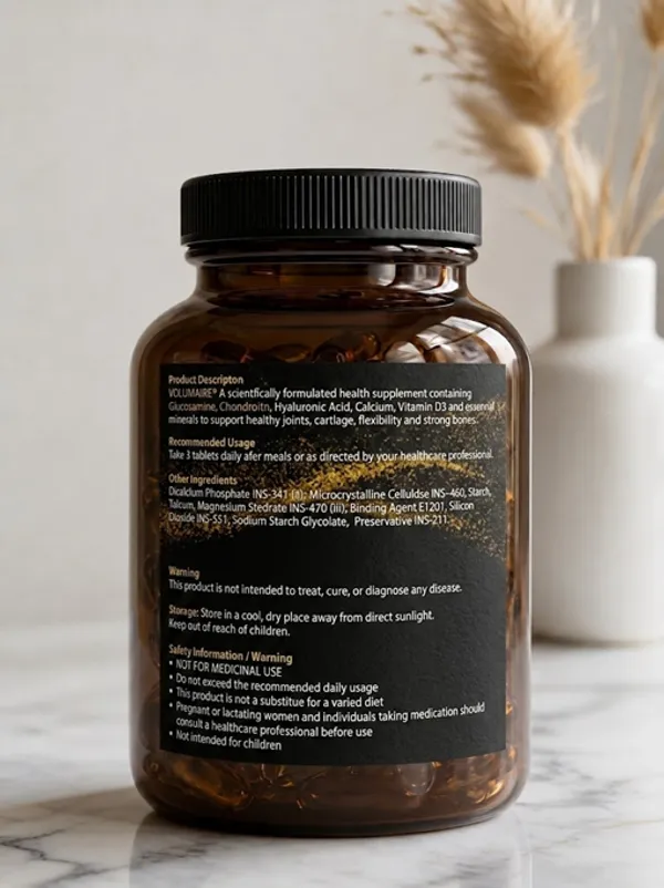 Glucosamine_Chondroitin_Tablets_With_Calcium_Vitamin_D3,_Zinc,_Magnesium,_Copper,_Selenium,_&_Mangnese_