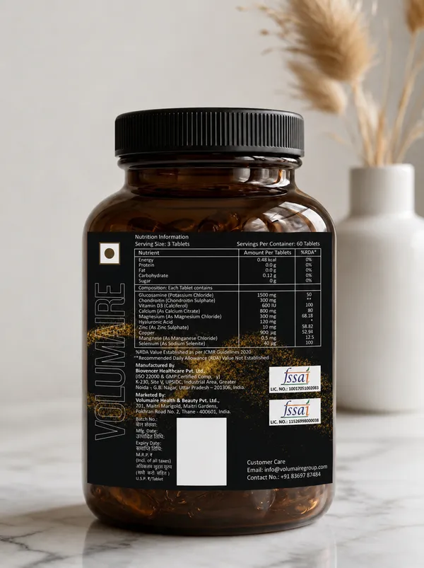 Glucosamine_Chondroitin_Tablets_With_Calcium_Vitamin_D3,_Zinc,_Magnesium,_Copper,_Selenium,_&_Mangnese_