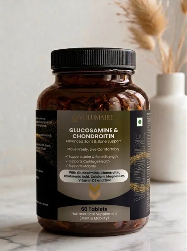Glucosamine_Chondroitin_Tablets_With_Calcium_Vitamin_D3,_Zinc,_Magnesium,_Copper,_Selenium,_&_Mangnese_