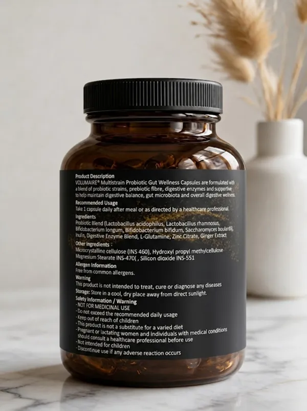 Multistrain_Probiotic_Capsules_With_Digestive_Enzymes_And_Zinc