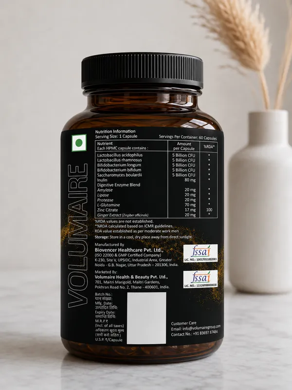 Multistrain_Probiotic_Capsules_With_Digestive_Enzymes_And_Zinc