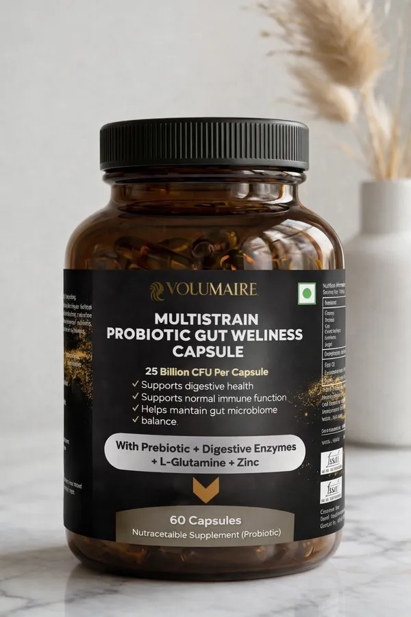 Multistrain_Probiotic_Capsules_With_Digestive_Enzymes_And_Zinc