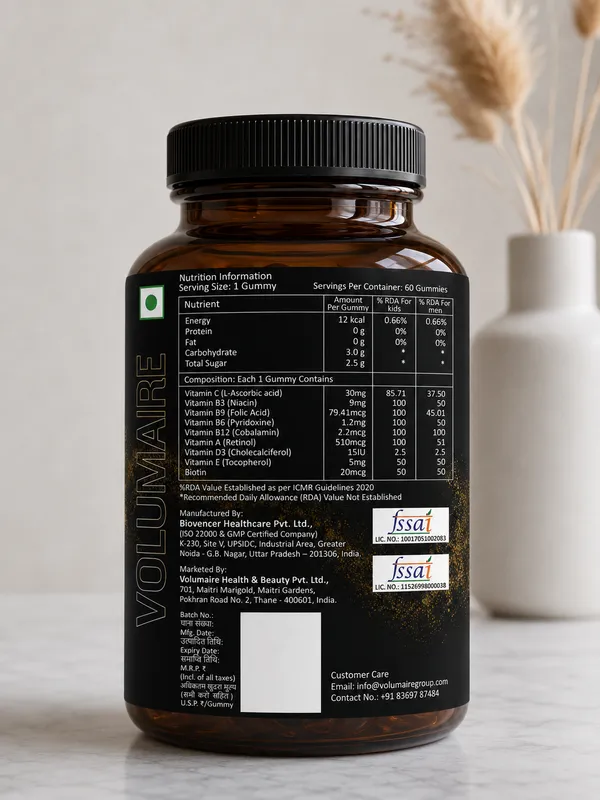 Kids_Multivitamin_Gummies_With_B_Complex_Vitamin_D_And_Biotin