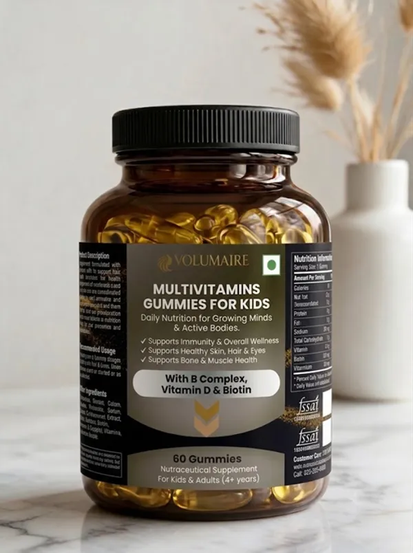 Kids_Multivitamin_Gummies_With_B_Complex_Vitamin_D_And_Biotin