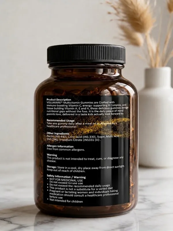 Kids_Multivitamin_Gummies_With_B_Complex_Vitamin_D_And_Biotin
