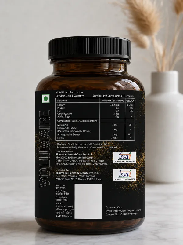 Melatonin_Sleep_Gummies_With_Ashwagandha_Chamomile_and_Lutein