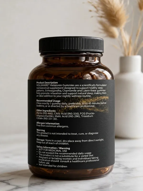 Melatonin_Sleep_Gummies_With_Ashwagandha_Chamomile_and_Lutein