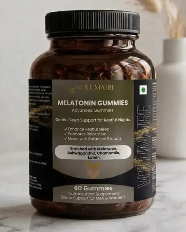 Melatonin_Sleep_Gummies_With_Ashwagandha_Chamomile_and_Lutein
