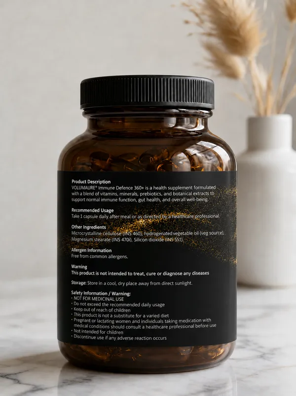 Immune_Defence_Capsules_With_Vitamin_C,_D,_Zinc,_Selenium,_Elderberry,_Ashwagandha_And_Probiotics