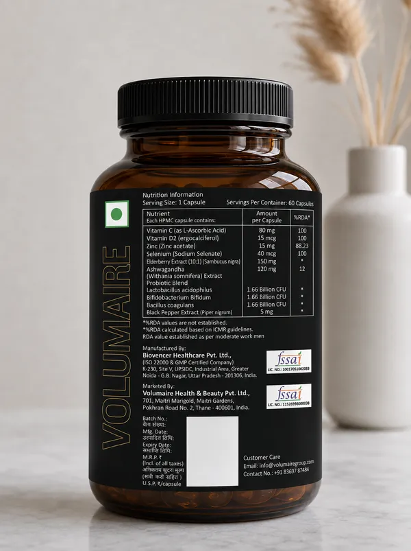 Immune_Defence_Capsules_With_Vitamin_C,_D,_Zinc,_Selenium,_Elderberry,_Ashwagandha_And_Probiotics