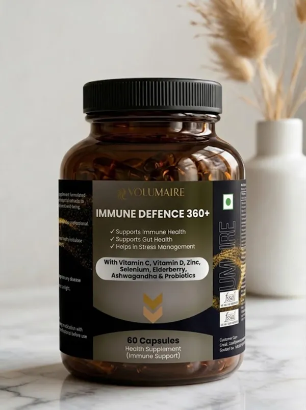 Immune_Defence_Capsules_With_Vitamin_C,_D,_Zinc,_Selenium,_Elderberry,_Ashwagandha_And_Probiotics