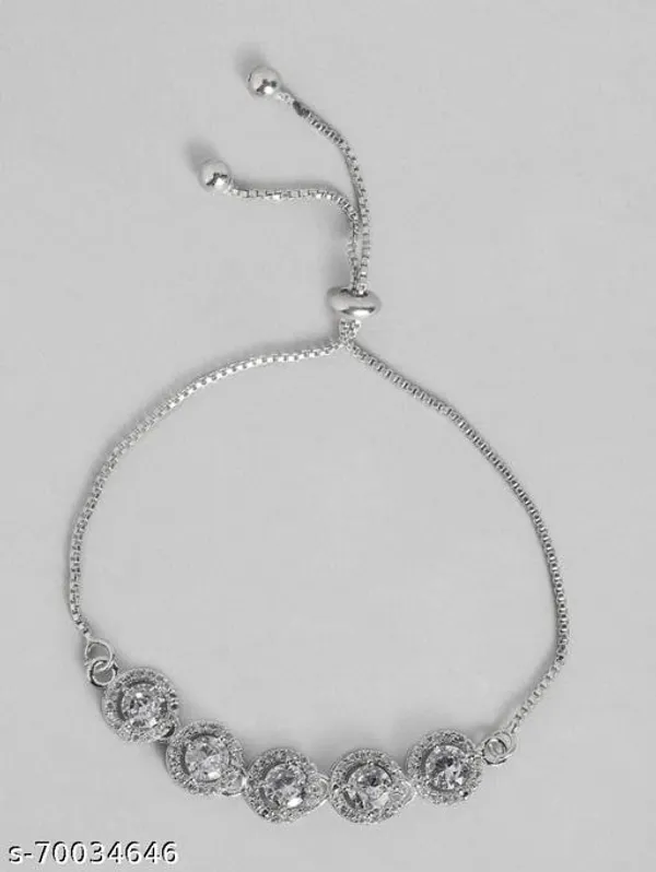 Allure_Glittering_Bracelet_Bangles