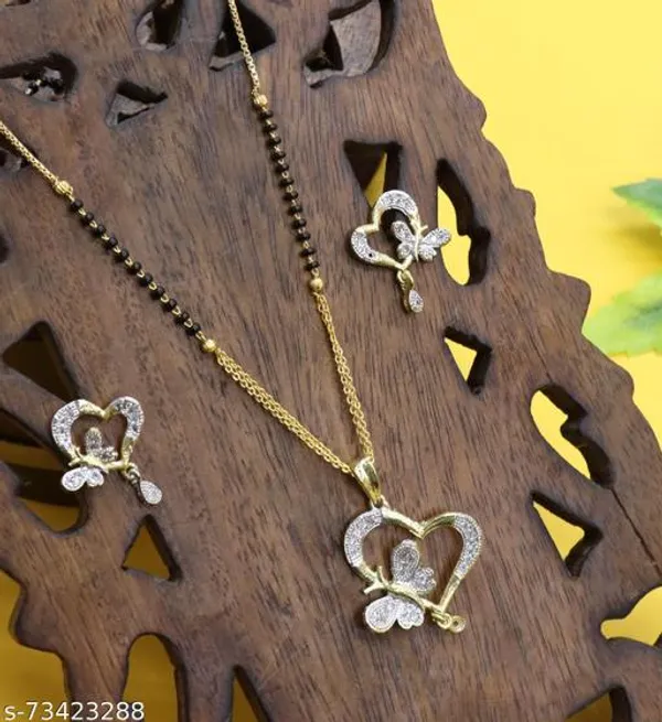 Diva_Unique_Mangalsutras