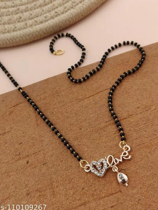 Trendy_Stylish_Women_S_Mangalsutra