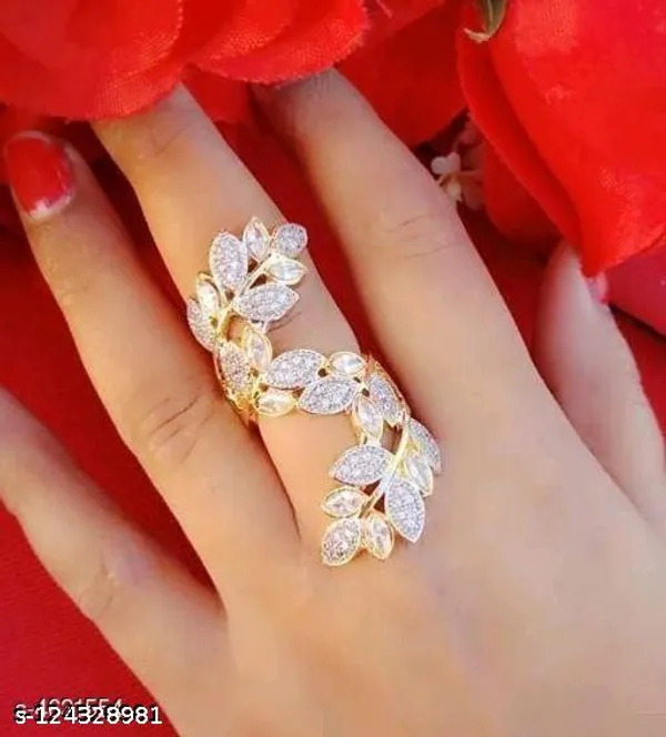 Stylish_Alloy_Rings